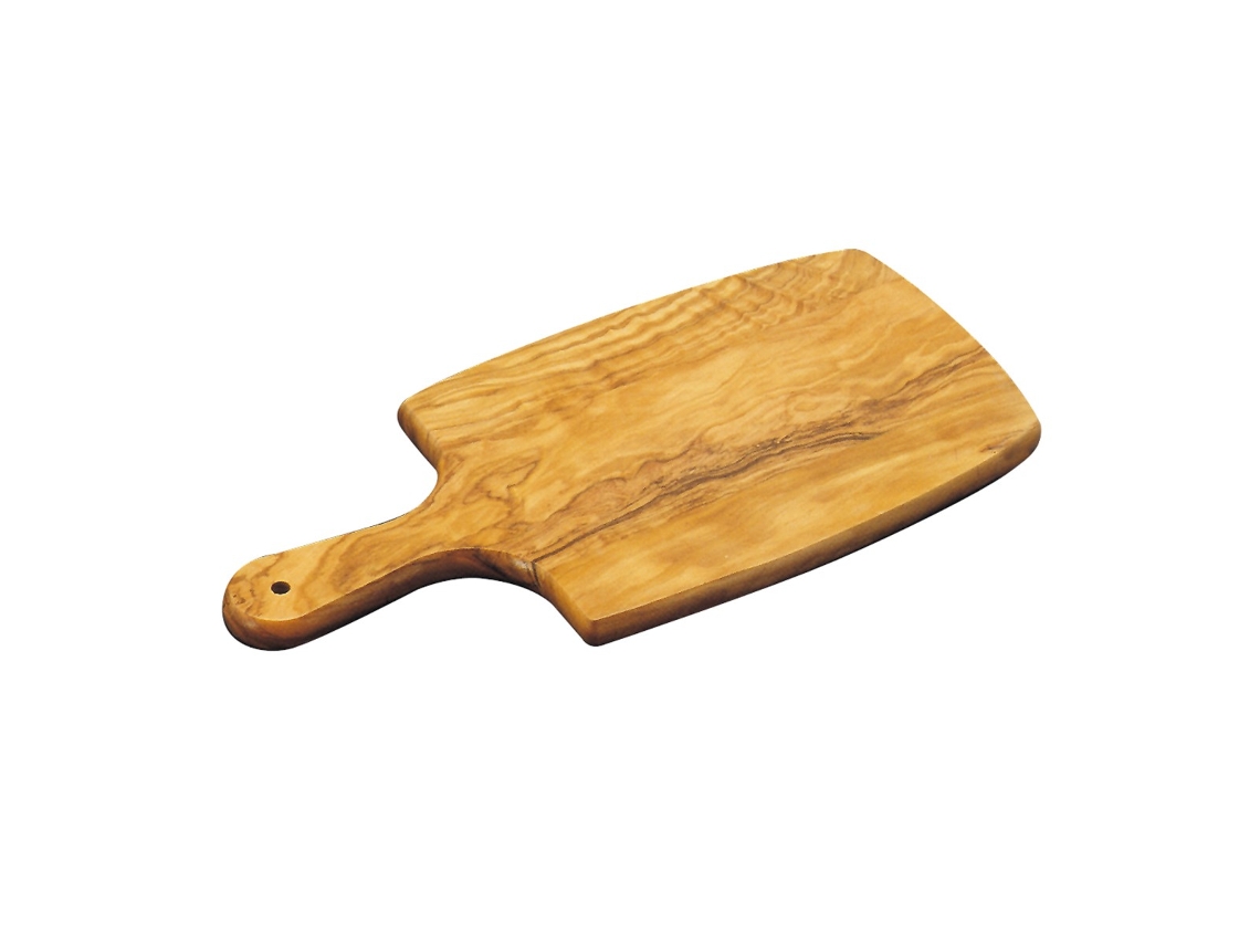 Plancha Cocina Utensilios Colección Lavanda Y Olivo Signes Grimalt BY SIGRIS