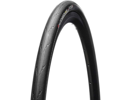 Neumático para Ciclismo Estrada HUTCHINSON Estrada Fusion 5 Storm Performance
