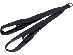 Besportble Fitness Portátil Resistente Para Gimnasio Doméstico