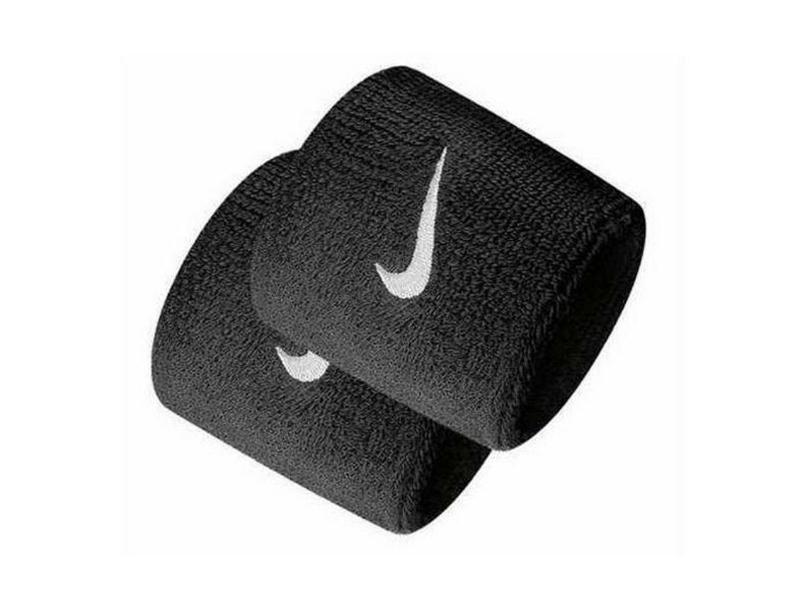 Protetor de Pulso Desportivo Nike Wristband