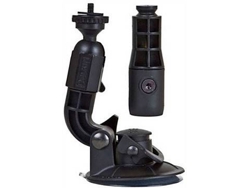 Soporte Ventosa DELKIN 4925
