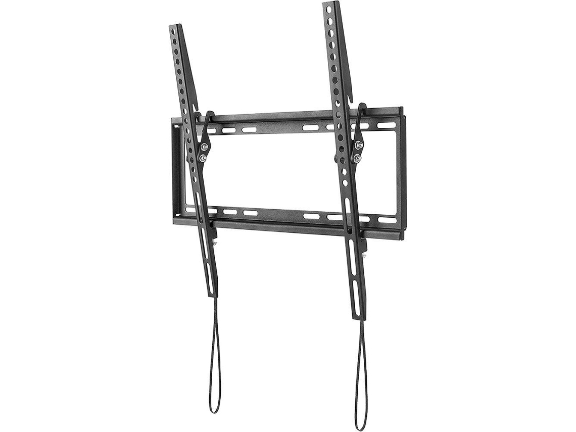 Superior Supstv005 32-55´´