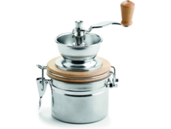 Molinillo para Café WEIS 16992 17 cm