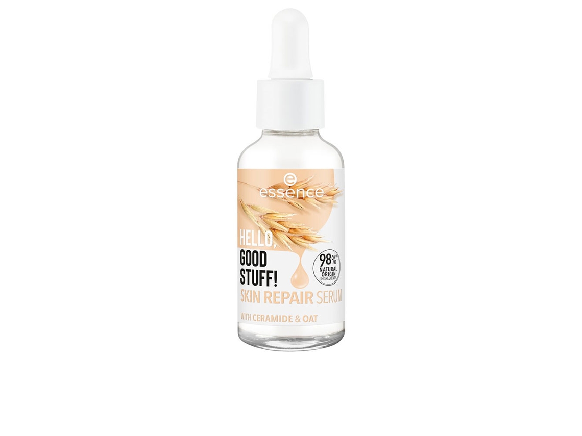 ¡Hola Buena Cosa! Sérum Reparador ESSENCE 30 Ml