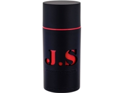 Perfume JEANNE ARTHES J. S Magnetic Power Eau de Toilette (100 ml)