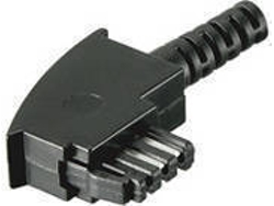 Conector GOOBAY (Negro)