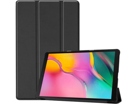Funda Tablet MULTI4YOU Smart Case Trifold Slim (Samsung Galaxy Tab S5e T720)