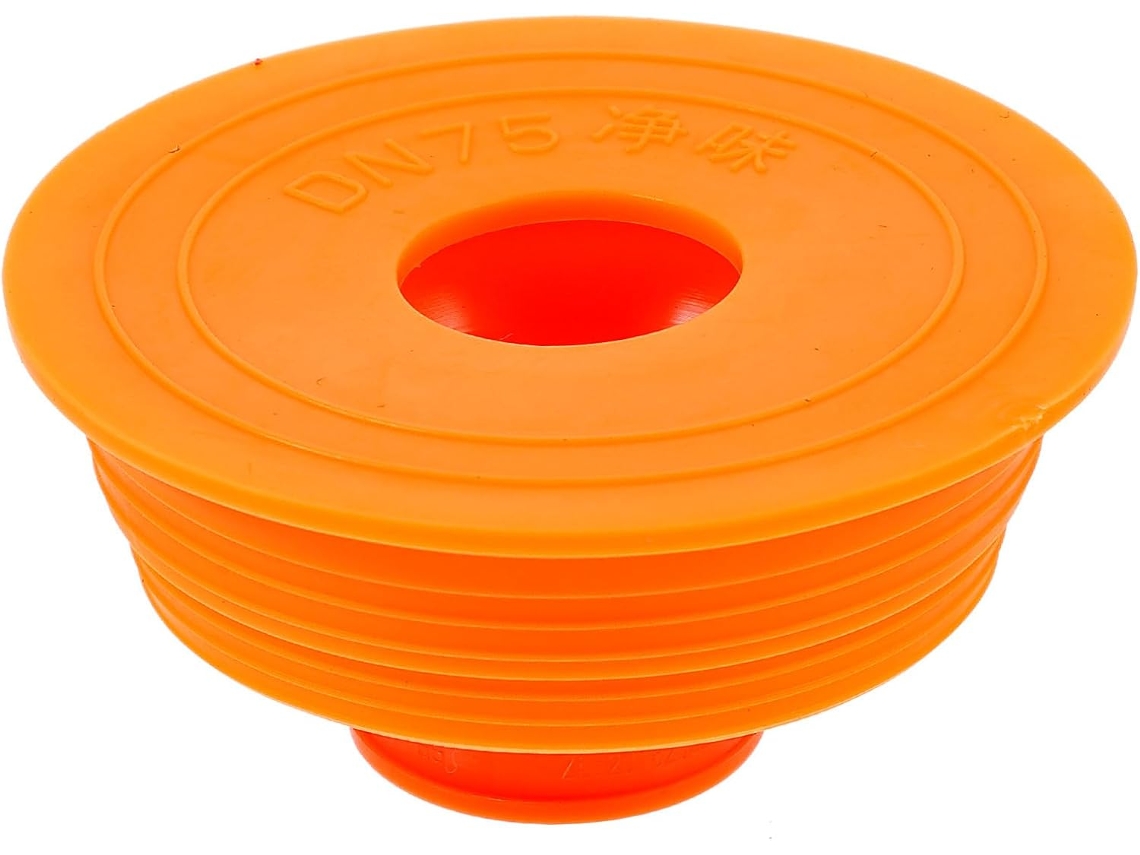 Juego De 2 Vasos Para Cepillos De Dientes Diseño Martillado, Material As Reutilizable Y Gran Capacidad, Adecuado Para