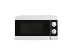 Microondas AMICA AMG20M70V 700 W 20 L