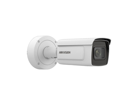 Cámara Bullet varifocal HIKVISION