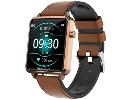Smartwatch ENZONS