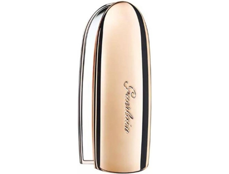 Labial GUERLAIN Rouge G Case Romantic Boheme