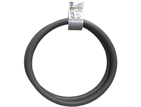Cámaras de Aire NAVALI Mousse 40 2 Units (29´´)