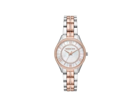 Relojes Mk3979 MICHAEL KORS