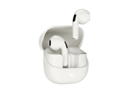 Auriculares Inalámbricos Bluetooth T03, Semi-intraurales, Con Sonido Hifi Y Batería De Larga Duración, Ideales Para Deportes Y Videojuegos.