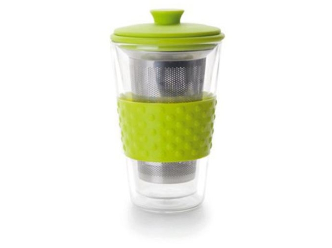 Vaso Térmico IBILI