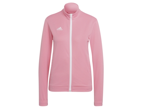 Chándal ADIDAS Mujer (Multicolor - XS)