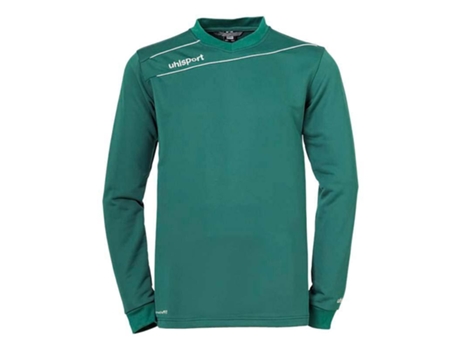 Camiseta de Hombre para Fútbol HUMMEL Authentic Gris (16)
