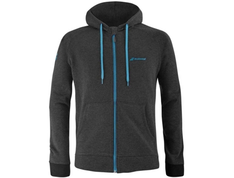 Sudadera con Capucha de Mujer para Fútbol ERREA Wita Azul (2XL)
