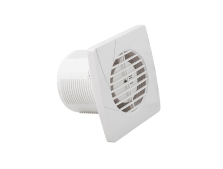 Extrator EDM KD90HAE