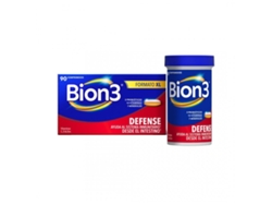 Defense 90 Comprimidos BION3