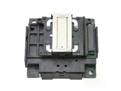 Cabezal impresión repuesto para L4150/L4160/XP300/XP302/XP303/XP305/XP306/XP310/XP312/XP313/XP315/XP330. Alta confiabilidad.