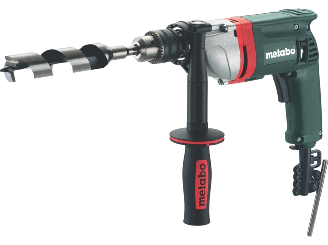Taladro METABO BE 75-16