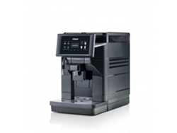 Cafetera automática Saeco Aurora M1 1900 W Negra (9j0900)