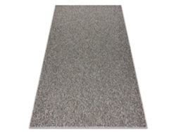 Moqueta Para Edificios Públicos Superstar 836 Beige Claro (300 x 500 cm)