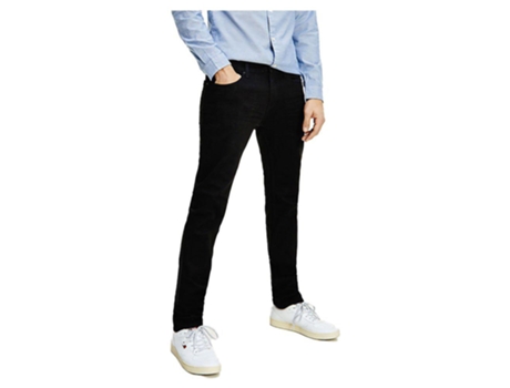 Tommy Jeans Scanton Slim Jeans