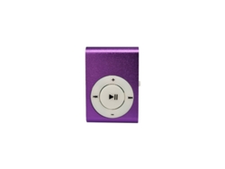 Reproductor MP3 GOEIK GK2153