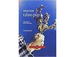 Libro Requiem (Español)