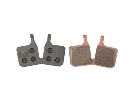 Pastilla de freno CONTEC Sint BP-170S MAGURA MT 5 / E - MT trail sport