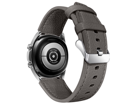 Correa para Xiaomi Mi Watch Color 680603080D