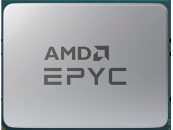 Procesador AMD 68102 (3)