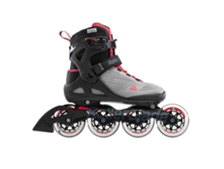 Patines de mujer ROLLERBLADE Macroblade 90 37