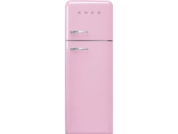 FRIG.2P SMEG FAB30RPK5 A+++