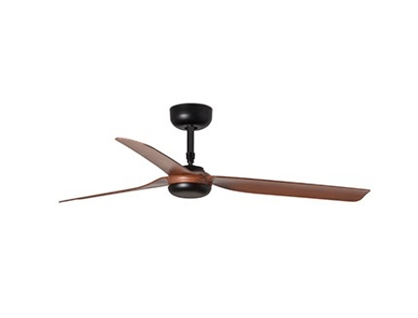 Punt Ventilador Sem Luz Faro