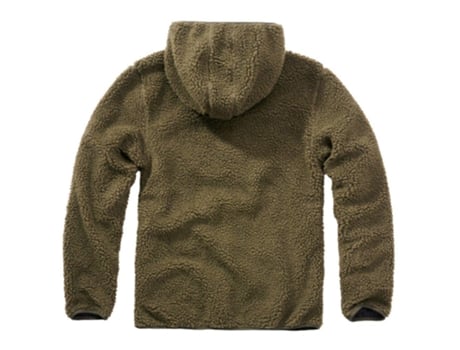 Brandit Teddy Worker