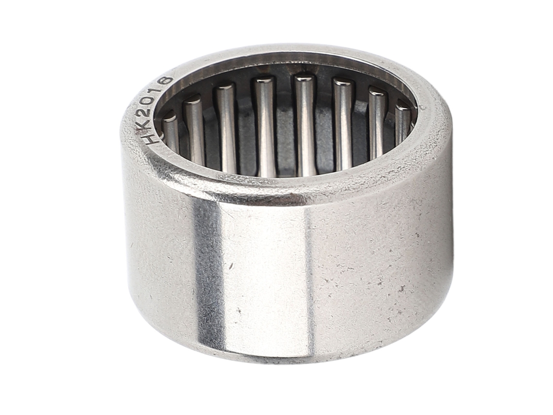 Rodamiento De Agujas 93315 22004 Para Piezas De Propulsión De Motores Fueraborda De 2 Tiempos De 30 Hp