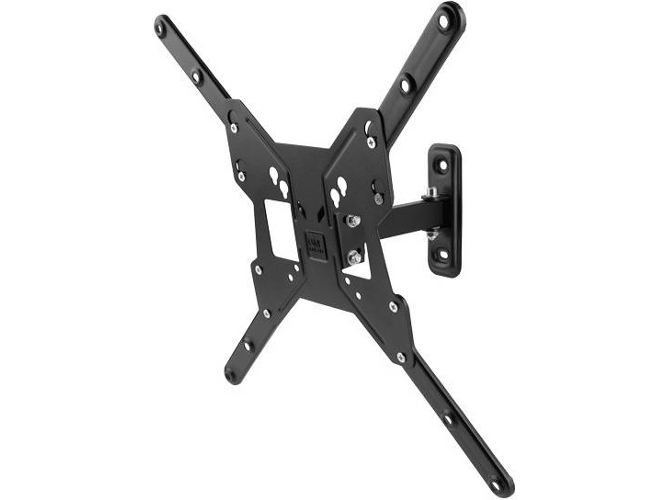Soporte de TV ONE FOR ALL SMART (55'')