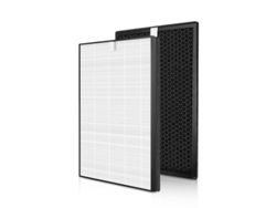 Filtro De Repuesto Para Purificadores De Aire Philips Ac1210/1212/1216/1218/2726 Digitallab