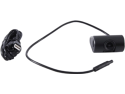 Grabadora De Conducción Hd Con Detector De Radar, Navegación En Pantalla, Accesorios Para Coche