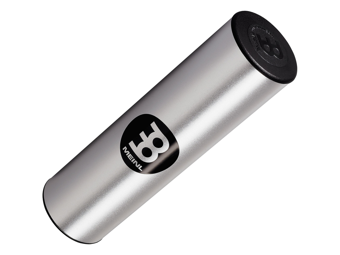 MEINL Sh9-L-S