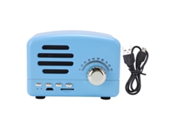 Base De Carga Rápida De 4,4 V Cc Para Batería De Radio Portátil 8r Cd-41
