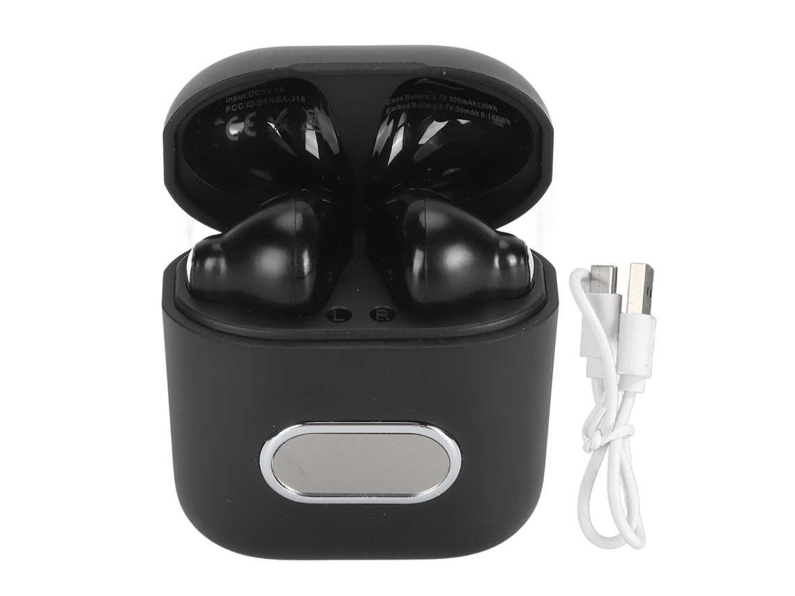 Auriculares Con Traductor, 144 Idiomas, Traducción En Tiempo Real, Bluetooth 5.3 Inalámbrico Para Viajes De Negocios.