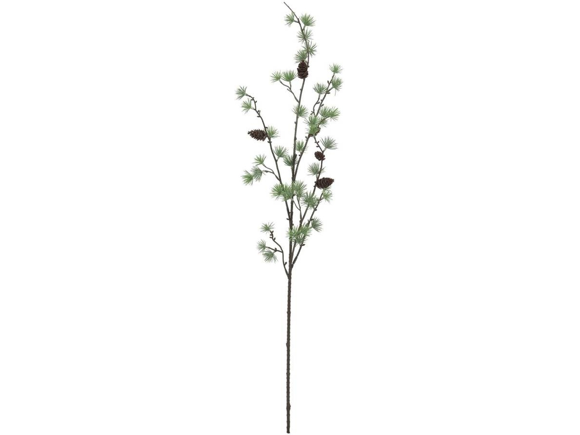 Planta Artificial EUROPALMS Larch (100cm)
