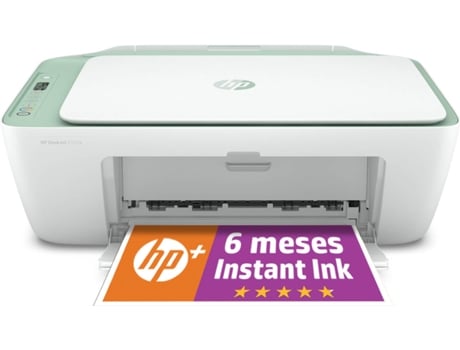 Impresora Epson EcoTank ET-M1170 de inyección de tinta recargable – Shopavia