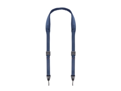 Cinturón Pgytech Azul Oscuro