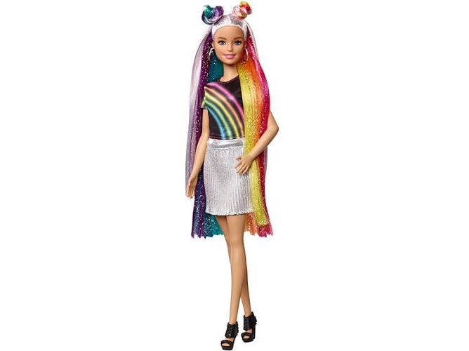Conjunto de Muñecos temáticos para niños POLLY POCKET GDK79